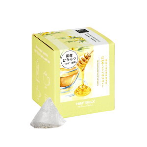 mCUBEn݂͂C{XeB[ 2.0g×15e o C{XeB[ C{X t[o[eB[ n[ueB[ t eB[obO  mJtFC H&F BELX GC`AhGt xN