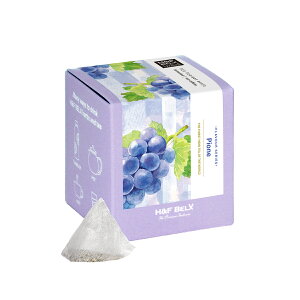 �mCUBE�n�s�I�[�l���C�{�X�e�B�[ 2.0g×20���e�� ���o�� ���C�{�X�e�B�[ ���C�{�X�� �t���[�o�[�e�B�[ �n�[�u�e�B�[ ���t �e�B�[�o�b�O ���� �m���J�t�F�C�� H&F BELX �G�C�`�A���h�G�t �x���N