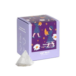 �mCUBE�n�i�`�������X���[�s�[ 2.0g×20���e�� ���o�� ���C�{�X�e�B�[ ���C�{�X�� �t���[�o�[�e�B�[ �n�[�u�e�B�[ ���t �e�B�[�o�b�O ���� �m���J�t�F�C�� H&F BELX �G�C�`�A���h�G�t �x���N�X