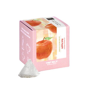 �mCUBE�n���b�h�A�b�v�����C�{�X�e�B�[ 2.0g×20���e�� ���o�� ���C�{�X�e�B�[ ���C�{�X�� �t���[�o�[�e�B�[ �n�[�u�e�B�[ ���t ������ ���� �m���J�t�F�C�� H&F BELX �G�C�`�A���h�G�t �x���N