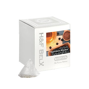 �mCUBE�n�������C�{�X 2.0g×20���e�� ���o�� ���C�{�X�e�B�[ ���C�{�X�� �t���[�o�[�e�B�[ �n�[�u�e�B�[ ���t ������ ���� �m���J�t�F�C�� H&F BELX �G�C�`�A���h�G�t �x���N�X