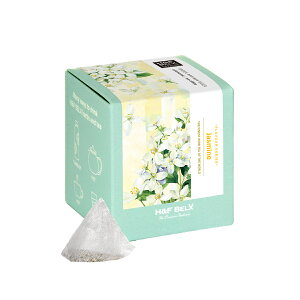 �mCUBE�n�W���X�~�����C�{�X�e�B�[ 1.5g×20���e�� ���o�� ���C�{�X�e�B�[ ���C�{�X�� �t���[�o�[�e�B�[ �n�[�u�e�B�[ ���t ���� �m���J�t�F�C�� H&F BELX �G�C�`�A���h�G�t �x���N�X