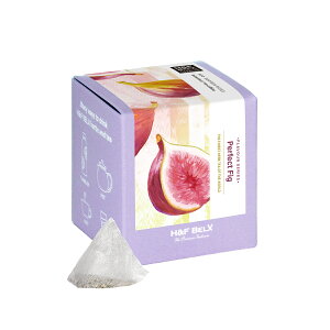 �mCUBE�n �p�[�t�F�N�g�t�B�O2.0g×20���e�� �������� ���o�� ���C�{�X�e�B�[ ���C�{�X�� �t���[�o�[�e�B�[ �n�[�u�e�B�[ ���t ���� �m���J�t�F�C�� H&F BELX �G�C�`�A���h�G�t �x���N�X