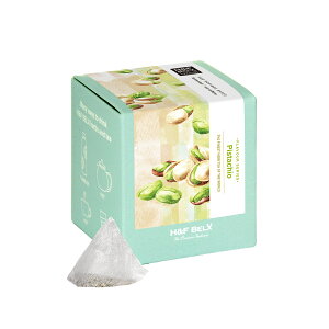 �mCUBE�n�s�X�^�`�I���C�{�X�e�B�[ 2.0g×20���e�� ���o�� ���C�{�X�e�B�[ ���C�{�X�� �t���[�o�[�e�B�[ �n�[�u�e�B�[ ���t ������ ���� �m���J�t�F�C�� H&F BELX �G�C�`�A���h�G�t �x���N�X