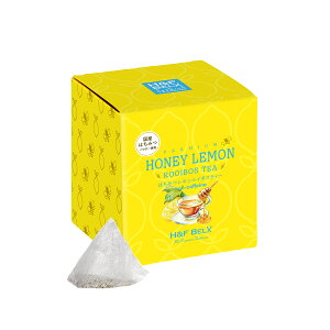 mCUBEn݂͂C{XeB[ 2.0g×15e o C{XeB[ C{X t[o[eB[ n[ueB[ t eB[obO  mJtFC H&F BELX GC`AhGt 