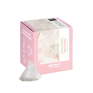 �mCUBE�n�R�b�g���L�����f�B�[���C�{�X�e�B�[ 2.0g×20���e�� ���o�� ���C�{�X�e�B�[ ���C�{�X�� �t���[�o�[�e�B�[ �n�[�u�e�B�[ ���t ������ ���� �m���J�t�F�C�� H&F BELX �G�C�`�A���h�G�t 