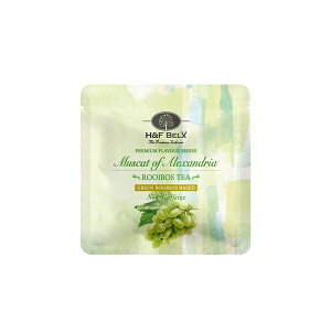 [Petit Pack] }XJbgC{XeB[ 2.5g×5C{XeB[ y n[u eB[ obO  N e mJtFC ⋋ MǑ΍ g H&F BELX GC`AhGt xNX [M 1/10]