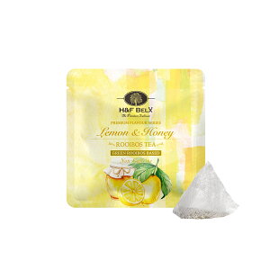 [Petit Pack] nj[C{XeB[ 2.5g×5C{XeB[ n[u eB[ obO  N e mJtFC ⋋ MǑ΍ g H&F BELX GC`AhGt xNX [M 1/10]