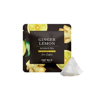 [Petit Pack] WW[C{XeB[ 2.0g×5 n[u eB[ obO  N e mJtFC ⋋ MǑ΍ g H&F BELX GC`AhGt xNX [M 1/10]