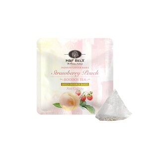 [Petit Pack] Xgx[s[`C{XeB[ 2.5g×5C{XeB[ n[u eB[ obO  N e mJtFC ⋋ MǑ΍ g H&F BELX GC`AhGt xNX [M 