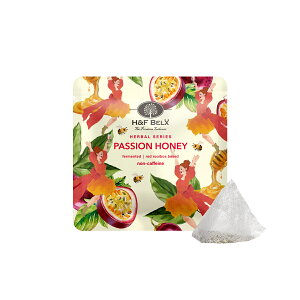 [Petit Pack] pbVnj[C{XeB[ 1.5g×5C{XeB[ y n[u eB[ obO  N e mJtFC ⋋ MǑ΍ g H&F BELX GC`AhGt xNX [M