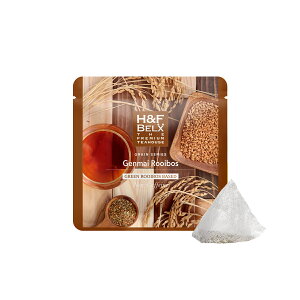 [Petit Pack]ăC{XeB[ 2.0g×5C{XeB[ y n[u eB[ obO  N e mJtFC ⋋ MǑ΍ g H&F BELX GC`AhGt xNX [M 1/10]