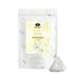 WX~C{XeB[1.5g×30e C{XeB[ y n[u eB[ obO  N e mJtFC ⋋ MǑ΍ g H&F BELX GC`AhGt xNX [M 1/3]