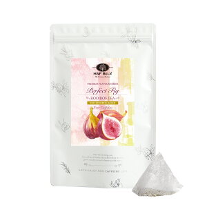 p[tFNgtBOC{XeB[ 2.5g×30e C{XeB[  y n[u eB[ obO  N e mJtFC ⋋ MǑ΍ g H&F BELX GC`AhGt 