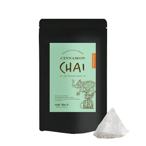 �V�i�����`���C���C�{�X�e�B�[�@2.0g×10��`���C ���C�{�X�e�B�[ ���y �n�[�u �e�B�[ �o�b�O ���� ���N ���e �m���J�t�F�C�� �g�� H&F BELX �G�C�`�A���h�G�t �x���N�X [M�� 1/3]