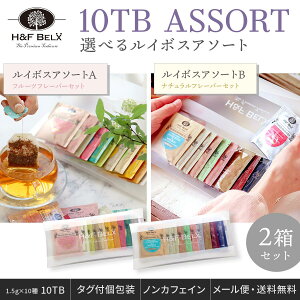 y2ZbgzC{XeB[obOA\[g 2SET1.5g×10 10TB C{X eB[obO Rt ^Ot C{X  t   ^Ot v`Mtg v[g  