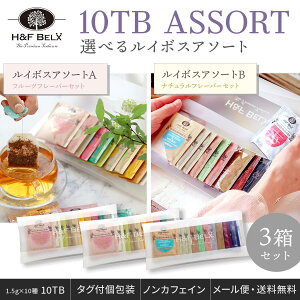 y3ZbgzC{XeB[obOA\[g10TB 1.5g×10 3SET@C{XeB[ C{X  t   ^Ot v`Mtg bsO v[g  Zbg H&F BELX GC