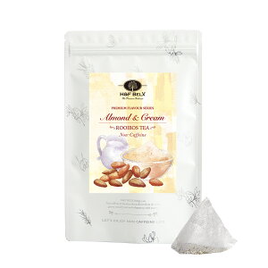 A[hN[C{XeB[ 2.5g×30e o C{XeB[ t[o[ t eB[ obO  mJtFC ⋋ MǑ΍ g DP H&F BELX GC`AhGt 