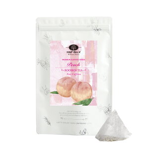 s[`C{XeB[ 2.5g×30e o C{XeB[ t[o[ n[u eB[ obO  N e mJtFC ⋋ MǑ΍ g DP  H&F BELX GC`AhGt