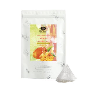 �}���S�[���C�{�X�e�B�[ 2.5g×30���e�� ���o�� ���C�{�X�e�B�[ ���C�{�X�� �����y �O���[�� �t���[�o�[�e�B�[ �n�[�u�e�B�[ ���t �e�B�[�o�b�O ���� �m���J�t�F�C�� H&F BELX �G�C�`�A���h�G