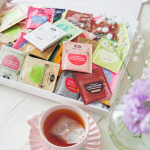 C{X90A\[g(1.5g×15×6)C{XeB[ C{X n[ueB[ eB[obO   ^Ot g  mJtFC H&F BELX GC`AhGtxNX [M 1/1]