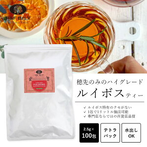 sAC{XeB[ 2.5g×100o e C{XeB[ C{X I[KjbN L@ n[ueB[ t eB[obO  mJtFC  x[VbN MǑ΍ ⋋ H&F