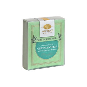 O[C{XeB[ 1.5g×5TBC{XeB[ C{X y O[ t[o[eB[ n[ueB[ t eB[obO  mJtFC Abv v~A sA H&F BELX G