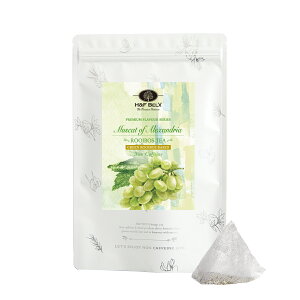 }XJbgEIuEALThA 2.5g×30e o C{XeB[ C{X y O[ t[o[eB[ n[ueB[ t eB[obO  mJtFC H&F BELX G