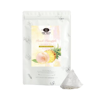 s[`pC 2.5g×30e o C{XeB[ C{X y pCibv pCAbv s[`  @ O[ t[o[eB[ n[ueB[ t eB[obO  m