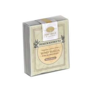 �n�j�[�o�j�����C�{�X�e�B�[ 1.5g×5TB���C�{�X�e�B�[ ���C�{�X�� �t���[�o�[�e�B�[ �n�[�u�e�B�[ ���t �e�B�[�o�b�O ���� �m���J�t�F�C�� �v���~�A�� �s���A H&F BELX �G�C�`�A���h�G�t �x���N