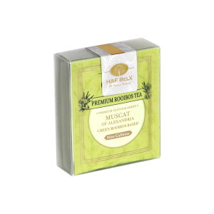 }XJbgEIuEALThA 1.5g×5TBC{XeB[ O[C{XeB[ C{X y t[o[eB[ n[ueB[ t eB[obO  mJtFC v~A