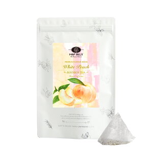 zCgs[`C{XeB[ 2.5g×30 s[` e o C{XeB[ C{X sA t[o[eB[ n[ueB[ t eB[obO  mJtFC H&F BELX GC`A