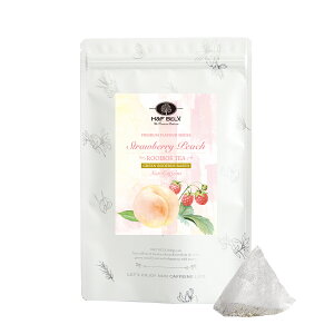 Xgx[s[`C{XeB[ 2.5g×30 s[`  C`S  Xgx[ e o C{XeB[ C{X O[ t[o[eB[ n[ueB[ t eB[ob