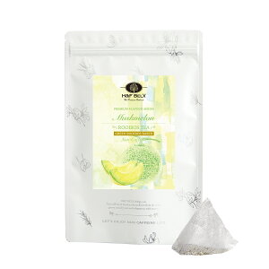 }XNC{XeB[ 2.5g×30 }XN e o C{XeB[ C{X O[ t[o[eB[ n[ueB[ t eB[obO  mJtFC H&F BE