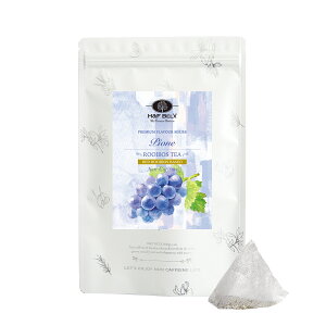 sI[lC{XeB[ 2.5g×30e o C{XeB[ y t[o[ n[u eB[ obO  N e mJtFC  ⋋ MǑ΍ g DP H&F BELX GC`