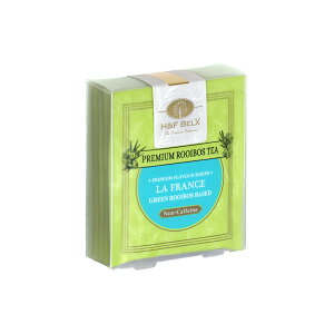 EtXC{XeB[ 1.5g×5TBC{XeB[ y n[u eB[ obO  N e mJtFC ⋋ MǑ΍ g H&F BELX GC`AhGt xNX [M 1/15]