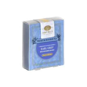 A[OCC{XeB[ 1.5g×5TBC{XeB[ y n[u eB[ obO  N e mJtFC ⋋ MǑ΍ g H&F BELX GC`AhGt xNX [M 1/15]