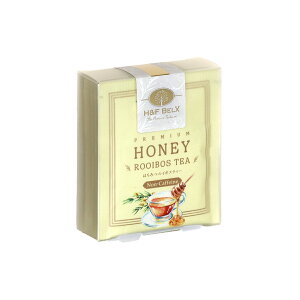 ݂͂C{XeB[ 5TBe o C{XeB[ C{X t[o[eB[ n[ueB[ t eB[obO  mJtFC H&F BELX GC`AhGt xNX[M 1/15]