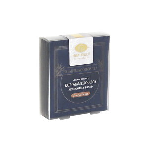 C{XeB[ 1.5g×5TBC{XeB[ C{X t[o[eB[ n[ueB[ t eB[obO  mJtFC v~A H&F BELX GC`AhGt xNX [M 1/15]