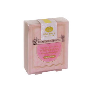 zCgs[` 1.5g×5TBC{XeB[ C{X t[o[eB[ n[ueB[ t eB[obO  mJtFC v~A sA H&F BELX GC`AhGt xNX [M 1/15]