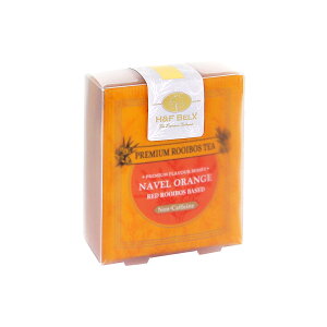 l[uIW 1.5g×5TBC{XeB[ C{X t[o[eB[ n[ueB[ t eB[obO  mJtFC v~A sA H&F BELX GC`AhGt xNX [M 1/15]