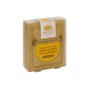 nj[ 1.5g×5TBC{XeB[ O[C{XeB[ C{X y t[o[eB[ n[ueB[ t eB[obO  mJtFC v~A H&F BELX GC`Ah