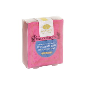 tHXg~bNXhx[ 1.5g×5TBC{XeB[ O[C{XeB[ C{X y t[o[eB[ n[ueB[ t eB[obO  mJtFC v~A H&F BELX 