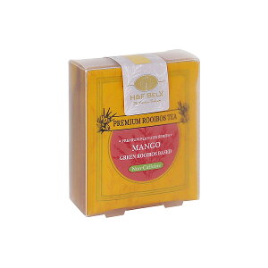 }S[ 1.5g×5TBC{XeB[ O[C{XeB[ C{X y t[o[eB[ n[ueB[ t eB[obO  mJtFC v~A H&F BELX GC`AhGt x