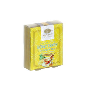 ݂͂C{XeB[ 1.5g×5TBe o C{XeB[ C{X t[o[eB[ n[ueB[ t eB[obO  mJtFC H&F BELX GC`AhGt xNX[