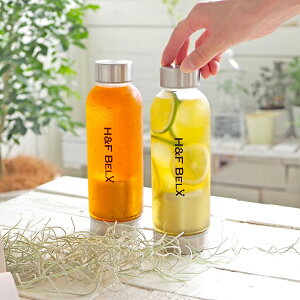 ボトル カバー 透明の人気商品 通販 価格比較 価格 Com