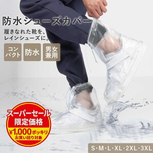 JԂg CV[YJo[ CJo[ [ܕt CV[Y Jo[ h Jp J̓ C Xj[J[ CJo[ Y fB[X NA  ] oCN Cu[c