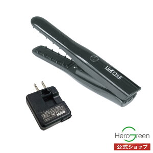 y200~OFFzm@OKnwAAC R[hX ~j RpNg ^ O 180~200 iK wA[AC USB [d s@ ^ g y Xg[g J[ 2way CO 
