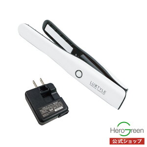 y200~OFFzm@OKnwAAC R[hX ~j RpNg ^ O 180~200 iK wA[AC USB [d s@ ^ g y Xg[g J[ 2way CO 