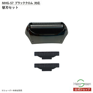 yMHG-5724N` pzyVF[o[{̂̐NKm߂z֐nZbg n On n×2 On×1 [d dC VF[o[ Y j YVF[o[  [J[